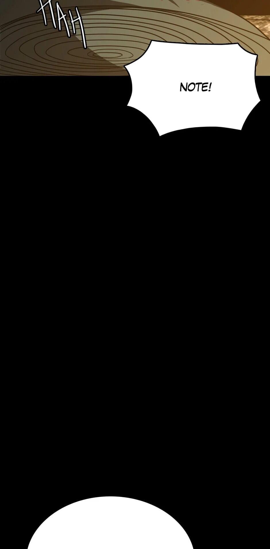 The Beginning After The End Chapter 68 image 06